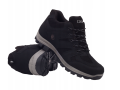 BUTY MĘSKIE TRAPERY SPORTOWE