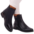 40.jpg