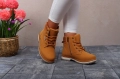 BOTKI-TRAPERY-ZIMOWE-DAMSKIE-OCIEPLANE-SNIEGOWCE-Kod-producenta-CAMEEL__9123CAMEL.jpg
