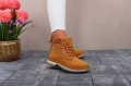 BOTKI-TRAPERY-ZIMOWE-DAMSKIE-OCIEPLANE-SNIEGOWCE-Model-Buty-zimowe-ocieplone-trapery.jpg
