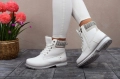 BUTY-DAMSKIE-TRAPERY-ZIMOWE-OCIEPLANE-TIMBERKI-Dlugosc-wkladki-25-cm.jpg