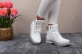 BUTY-DAMSKIE-TRAPERY-ZIMOWE-OCIEPLANE-TIMBERKI-Kod-producenta-9121___________WHITE.jpg