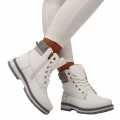 BUTY-DAMSKIE-TRAPERY-ZIMOWE-OCIEPLANE-TIMBERKI-Marka-bez-marki (1).jpg