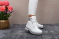 BUTY-DAMSKIE-TRAPERY-ZIMOWE-OCIEPLANE-TIMBERKI-Model-Buty-zimowe-ocieplone-trapery.jpg