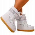 BOTKI-ZIMOWE-DAMSKIE-BIALE-SNIEGOWCE-NA-ZIME-OCIEPLONE-Kod-producenta-9122-2-WHITE.jpg