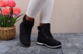 BOTKI-TRAPERKI-DAMSKIE-ZIMOWE-OCIEPLANE-NA-SUWAK-Kod-producenta-9121BLACK____BLACK.jpg