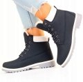 BOTKI-ZIMOWE-OCIEPLANE-BUTY-TRAPERY-TIMBERKI-Dlugosc-wkladki-24-cm.jpg