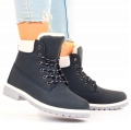 BOTKI-ZIMOWE-OCIEPLANE-BUTY-TRAPERY-TIMBERKI-Kod-producenta-GREY__DD-1878-3GREY-23.jpg