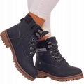 BUTY-ZIMOWE-BOTKI-TRAPERY-SUWAK-OCIEPLANE-DAMSKIE-NA-ZIME-LEKKIE-41.jpg