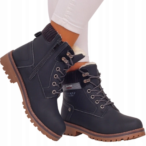 BUTY-ZIMOWE-BOTKI-TRAPERY-SUWAK-OCIEPLANE-DAMSKIE-NA-ZIME-LEKKIE-41.jpg