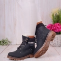 BUTY-ZIMOWE-BOTKI-TRAPERY-SUWAK-OCIEPLANE-DAMSKIE-NA-ZIME-LEKKIE-41-Kod-producenta-5483418BLACK (1).jpg