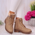 TRAPERY-BUTY-ZIMOWE-BOTKI-SUWAK-OCIEPLANE-DAMSKIE-NA-ZIME-LEKKIE-40-Kod-producenta-H22110-5-BEIGE.jpg