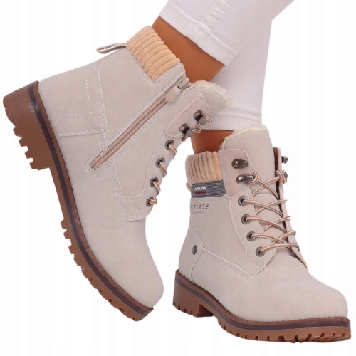 BUTY-ZIMOWE-BOTKI-TRAPERY-SUWAK-OCIEPLANE-DAMSKIE-38.jpg
