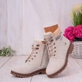 BUTY-ZIMOWE-BOTKI-TRAPERY-SUWAK-OCIEPLANE-DAMSKIE-38-Kod-producenta-H2210-3_GREY.jpg