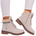 BUTY-ZIMOWE-BOTKI-TRAPERY-SUWAK-OCIEPLANE-DAMSKIE-38-Marka-BELLA-PARIS.jpg