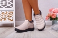 Sniegowce-Damskie-Buty-Zimowe-OCIEPLANE-wygodne-FUTERKO-WODOODPORNE-Material-zewnetrzny-pianka.jpg