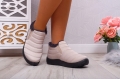 Sniegowce-Damskie-Buty-Zimowe-OCIEPLANE-wygodne-FUTERKO-WODOODPORNE-Model-Sniegowce-buty-zimowe-ocieplane.jpg