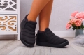 Sniegowce-Damskie-Buty-Zimowe-OCIEPLANE-wygodne-FUTERKO-WODOODPORNE-Material-wkladki-inny.jpg