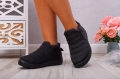 Sniegowce-Damskie-Buty-Zimowe-OCIEPLANE-wygodne-FUTERKO-WODOODPORNE-Oryginalne-opakowanie-producenta-pudelko.jpg