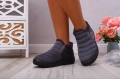 Sniegowce-Damskie-Buty-Zimowe-OCIEPLANE-wygodne-FUTERKO-WODOODPORNE-Dlugosc-wkladki-24-cm.jpg