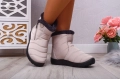 Sniegowce-Buty-Damskie-Zimowe-OCIEPLANE-wygodne-SUWAK-WODOODPORNE-Model-Sniegowce-buty-zimowe-ocieplane.jpg