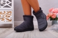 Sniegowce-Buty-Damskie-Zimowe-OCIEPLANE-wygodne-SUWAK-WODOODPORNE-Material-zewnetrzny-pianka.jpg