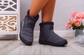 Sniegowce-Buty-Damskie-Zimowe-OCIEPLANE-wygodne-SUWAK-WODOODPORNE-Rozmiar-38.jpg