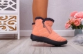 Sniegowce-Buty-Damskie-Zimowe-OCIEPLANE-wygodne-SUWAK-WODOODPORNE-Dlugosc-wkladki-24-5-cm.jpg
