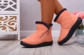 Sniegowce-Buty-Damskie-Zimowe-OCIEPLANE-wygodne-SUWAK-WODOODPORNE-Material-wkladki-inny.jpg