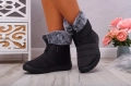 Sniegowce-Damskie-Buty-Zimowe-OCIEPLANE-wygodne-NA-RZEP-WODOODPORNE-Dlugosc-wkladki-26-5-cm.jpg
