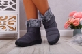 Sniegowce-Damskie-Buty-Zimowe-OCIEPLANE-wygodne-NA-RZEP-WODOODPORNE-Material-wkladki-inny.jpg
