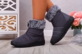 Sniegowce-Damskie-Buty-Zimowe-OCIEPLANE-wygodne-NA-RZEP-WODOODPORNE-Oryginalne-opakowanie-producenta-pudelko.jpg