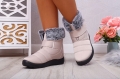 Sniegowce-Damskie-Buty-Zimowe-OCIEPLANE-wygodne-NA-RZEP-WODOODPORNE-Material-zewnetrzny-pianka.jpg