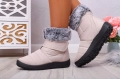 Sniegowce-Damskie-Buty-Zimowe-OCIEPLANE-wygodne-NA-RZEP-WODOODPORNE-Model-Sniegowce-buty-zimowe-ocieplane.jpg