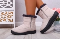 Sniegowce-Damskie-Buty-Zimowe-OCIEPLANE-wygodne-SUWAK-WODOODPORNE-Material-wkladki-inny.jpg