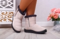 Sniegowce-Damskie-Buty-Zimowe-OCIEPLANE-wygodne-SUWAK-WODOODPORNE-Rozmiar-37.jpg