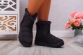 Sniegowce-Damskie-Buty-Zimowe-OCIEPLANE-wygodne-SUWAK-WODOODPORNE-Dlugosc-wkladki-24-cm.jpg