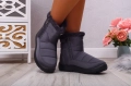 Sniegowce-Damskie-Buty-Zimowe-OCIEPLANE-wygodne-SUWAK-WODOODPORNE-Model-Sniegowce-buty-zimowe-ocieplane.jpg