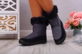 Sniegowce-Zimowe-Buty-Damskie-OCIEPLANE-futerko-SUWAK-WODOODPORNE-Dlugosc-wkladki-26-5-cm.jpg