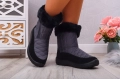 Sniegowce-Zimowe-Buty-Damskie-OCIEPLANE-futerko-SUWAK-WODOODPORNE-Model-Sniegowce-buty-zimowe-ocieplane.jpg
