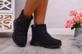 Sniegowce-OCIEPLANE-buty-damskie-zimowe-wygodne-SUWAK-WODOODPORNE-Dlugosc-wkladki-24-cm.jpg