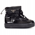 CZARNE-BUTY-ZIMOWE-WODOODPORNE-DAMSKIE-BOTKI-SNIEGOWE-OCIEPLANE-Kod-producenta-BLACH-HY845.jpg