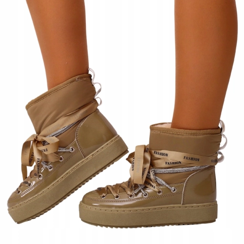 Damskie-Sniegowe-Buty-ZIMOWE-Obuwie-Cieple-WODOODPORNE.jpg