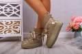 Damskie-Sniegowe-Buty-ZIMOWE-Obuwie-Cieple-WODOODPORNE-Dlugosc-wkladki-23-5-cm.jpg