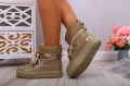 Damskie-Sniegowe-Buty-ZIMOWE-Obuwie-Cieple-WODOODPORNE-Model-Sniegowce-damskie-buty-zimowe-ocieplane.jpg