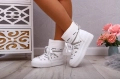 WODOODPORNE-Zimowe-Sniegowce-DAMSKIE-Buty-Biale-Lekkie-Wygodne-Dlugosc-wkladki-24-5-cm.jpg