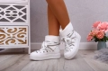 WODOODPORNE-Zimowe-Sniegowce-DAMSKIE-Buty-Biale-Lekkie-Wygodne-Kod-producenta-5754-8WHITE.jpg