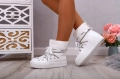 WODOODPORNE-Zimowe-Sniegowce-DAMSKIE-Buty-Biale-Lekkie-Wygodne-Model-Sniegowce-damskie-buty-zimowe-ocieplane.jpg