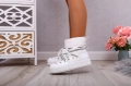 WODOODPORNE-Zimowe-Sniegowce-DAMSKIE-Buty-Biale-Lekkie-Wygodne-Rozmiar-38.jpg