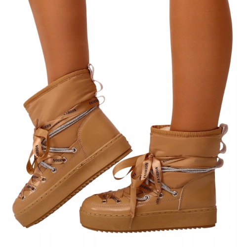 Sniegowce-Damskie-Buty-ZIMOWE-Wygodne-WODOODPORNE-Futerko.jpg